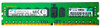 Samsung M393A1G40EB1-CPB3Q - 8GB 1RX4 PC4-2133P Server RAM Memory Module
