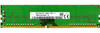 01AG827 - 8GB 1Rx8 PC4-2666V DDR4-2666 1.2V CL19 Non-ECC 288-Pin UDIMM Desktop RAM Memory Module