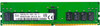HP P06187-001 - 16GB 2RX8 PC4 2933Y Server RAM Memory Module