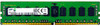 Oracle 7341582 - 16GB 1RX4 PC4-2400T Server RAM Memory Module