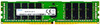 Samsung M393A4K40CB1-CRC - 32GB 2RX4 PC4-2400T Server RAM Memory Module