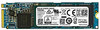 934103-001 - 2TB NVMe PCIe Gen3 x4 M.2 2280 Solid State Drive (SSD)