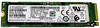 MZVLB2T0HALB-000D1 - 2TB NVMe PCIe Gen3 x4 M.2 2280 Solid State Drive (SSD)