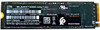SDCPNRZ-2T00-1101 - 2TB NVMe PCIe Gen4 x4 G4 M.2 2280 Solid State Drive (SSD)