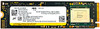 M73972-001 - 2TB NVMe PCIe Gen3 x4 M.2 2280 Solid State Drive (SSD)