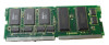 A20B-2902-0490 - Daughter Board for Fanuc