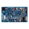 V51MH - Master I/O Board