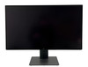 U2718Q - UltraSharp U2718Q 27-Inch 4K UHD Monitor