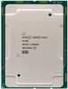SRGZC - Intel Xeon Gold 6226R 16-Core 32-Thread 2.90 GHz (3.90 GHz Turbo) 150W FCLGA3647 CPU Processor