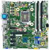 795971-001 - Intel Q150 LGA 1151 DDR4 Micro-ATX Motherboard for ProDesk 600 G2 Series