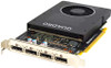 919988-002 – NVIDIA Quadro P2000 5GB GDDR5 Workstation Graphics Card