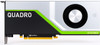 7XK5H - Nvidia Quadro RTX 5000 16GB GDDR6 PCIe Video Graphics Card