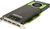 YR7H5 - NVIDIA Quadro M4000 8GB GDDR5 PCIe Video Card