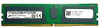 MTA36ASF8G72PZ-2G9B1TL - 64GB DDR4-2933Y PC4-23400 2Rx4 ECC Registered RDIMM 1.2V Server Memory Module