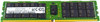 M393A8G40AB2-CWEGY - 64GB DDR4-3200AA PC4-25600 2Rx4 ECC Registered RDIMM 1.2V Server Memory Module