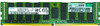 P03054-091 - 64GB DDR4-2933Y PC4-23400 4Rx4 ECC Registered RDIMM 1.2V Server Memory Module