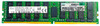 850882-001 - 64GB DDR4-2666V PC4-21300 4DRx4 ECC Registered LRDIMM Server Memory