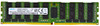 M386A8K40BMB-CRC5Q - 64GB DDR4-2400T PC4-19200 4DRx4 ECC Registered LRDIMM Server Memory