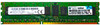 731765-S21 - 8GB 1Rx4 PC3L-12800R DDR3L-1600 ECC Registered RDIMM Server Memory