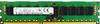 M393B1G73QH0-YK0 - 8GB 2Rx8 PC3-12800R DDR3-1600 ECC Registered RDIMM Server Memory