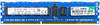 693871-001 - 8GB 1Rx4 PC3-12800R DDR3-1600 ECC Registered RDIMM Server Memory