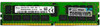 CT32G4RFD424A.36FB1 - 32GB 2RX4 PC4-2400T Server RAM Memory Module