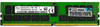 809083-591 - 32GB 2Rx4 PC4-2400T DDR4-2400 ECC Registered DIMM