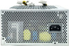 5P50V03190 - 750W Power Supply for ThinkStation P350 P360 P358
