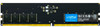 SNPK7G24C/16G - 16GB DDR5-4800 UDIMM Desktop Memory Module