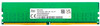 M81662-511 - 16GB DDR5-4800 UDIMM Desktop Memory Module