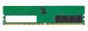 JM4800ALE-16G - 16GB DDR5-4800 UDIMM Desktop Memory Module