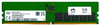 M81664-511 -  16GB DDR5-4800B EC4 UDIMM ECC Unbuffered Desktop Memory Module