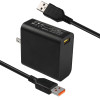 ADL40WLF - 40W AC Adapter Charger For Yoga 3 Yoga 700 Yoga 900 Miix Series 