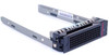 03X3835 - 3.5-inch Hot-Swap Drive Tray / Caddy for ThinkServer & ThinkSystem