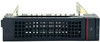 31052813 - 3.5" Hot-Swap Drive Tray Caddy for ThinkServer RD640 RD540 RD440 RD630 TS440 TS430 TD340 SA120