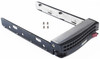 MCP-220-00075-0B — 3.5-inch Hot-Swap Drive Tray / Caddy