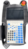  A05B-2255-C101 - iPendant Teach Pendant for Fanuc