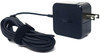 ADP-45ZE B - 45W 19V 2.37A 4.0mm x 1.35mm AC Adapter Charger for ASUS Zenbook Vivobook
