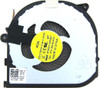 36CV9 - Right‑Side Cooling Fan — Precision 15 5510 / XPS 15 9550