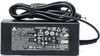 PA‑1041‑71 - 40W 12V 3.33A 5.5mm x 2.5mm Tip AC Adapter Charger for S2230MX S2330MX S2240L S2240Lc S2240M S2240Mc S2240T S2240Tb S2340M / Wyse Thin Clients and OptiPlex Micro / AIO