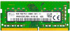 HMA81GS6DJR8N‑VK - 8GB 2666Mhz PC4-2666V 1.2V DDR4 Sodimm Laptop Memory Module