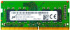 MTA8ATF1G64HZ‑2G6D1 - 8GB 2666Mhz PC4-2666V 1.2V DDR4 Sodimm Laptop Memory Module