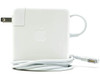 Apple 611-0377 - 85W Genuine Apple MagSafe 1 AC Adapter Charger For Macbook Pro 15-inch 17-inch 2006-2012