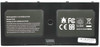 HSTNN-C72C - 4-Cell FL04 Battery for HP ProBook 5310m 5320m
