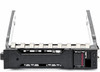 P03761-002 - 2.5" SFF Drive Tray Caddy for HPE ProLiant Gen10 Plus G10 Plus Gen11 G11