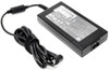 PA-1121-42HS - 120W 19.5V 6.15A 7.4mm x 5.0mm Right Angle Tip AC Adapter for HP Envy Pavilion AIO Touchsmart