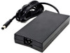 PA-1151-06D - 150W 19.5V 7.7A 7.4mm x 5.0mm AC Adapter Charger for Precision M4700 M4800 Alienware M14x M15x XPS 17 L701x L702x Latitude E6520 E6540