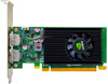 40GW9 - NVIDIA NVS 310 512MB DDR3 PCIe Low-Profile Graphics Card (Enterprise / Dual Display)