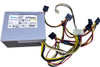 DPS-300AB-81B – 300W POE/NVR Hard Disk Recorder Power Supply