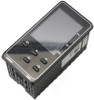 E5EC-RR2ASM-800 – Digital Temperature Controller 100–240V AC